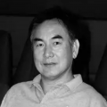 免费h福利动漫网站在线